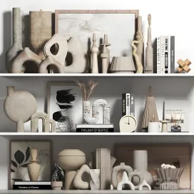Decorative001